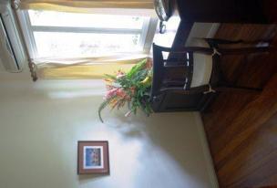 Five Princes Hotel Suva Esterno foto